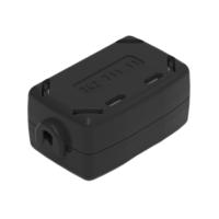 74272111S, Wurth Elektronik