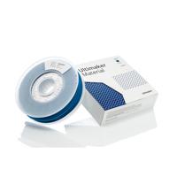 3D Printing Materials