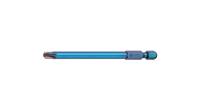 PB E6 L-180 2, Pb Swiss Tools
