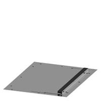 8PQ2306-8BA03, Siemens