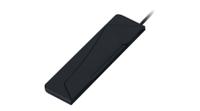 GSA.8827.A.101111, Taoglas