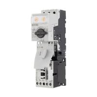 121753 MSC-DEA-1,2-M7(24VDC), Eaton