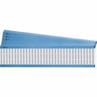 TMM-57-PK Brady Corporation