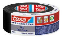 74613-00002-15, Tesa