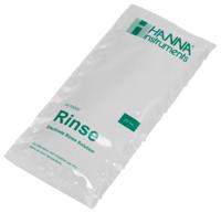 HI-70000P Hanna Instruments  Water Analysis Calibration Solution, 20mL Sachet