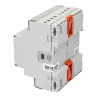 DMED310T2
