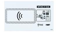 OM2NTA5KIT, Nxp