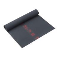 Catu Anti-Slip MP Electrical Safety Mat 1000 V ac - 1 500 V DC IEC 61111:2009 1m x 1000mm x 2.2mm