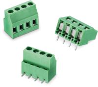 691244700010, Wurth Elektronik
