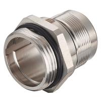 09156000313, HARTING