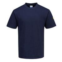 AS20NARXXL, Portwest