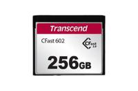 TS8GUFM510H, Transcend