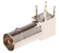 R56-006-00-002632000, RS Pro