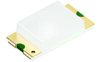 LB Q39E-L2OO-35-1-5-R18, ams OSRAM