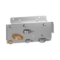 VW3A47803, Schneider Electric