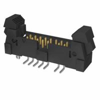 EHT-108-01-S-D-SM-LC-11-P Samtec Inc.