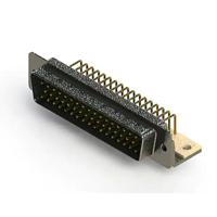 621-M50-660-GN4 EDAC Inc.