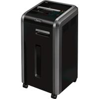 4623001, Fellowes