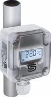 ALTM1-I LCD (1101-1112-2219-920), S+S Regeltechnik GmbH