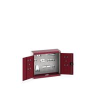 40031066.24V, Bott