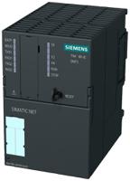 6AG18034BA007AA0, Siemens