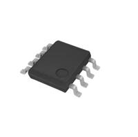 LM2904BYST STMicroelectronics