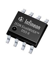 2EDN7434FXTMA1, Infineon