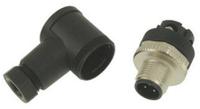 BS 8241-0, Turck