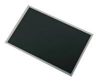G101EAN02.1, Auo