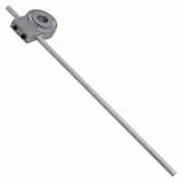6PA19 Honeywell Sensing and Productivity Solutions