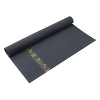 Catu Anti-Slip MP Electrical Safety Mat 17000 V ac - 25500 V DC IEC 61111:2009 1m x 1000mm x 2.6mm