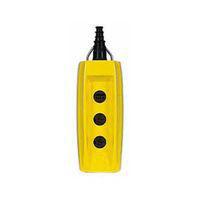 XACB030, Schneider Electric