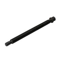 SKF Mechanical Puller Spindles Replacement
