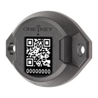 4933478640 Milwaukee  Bluetooth Module