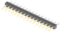 TSM-116-01-L-SH, Samtec