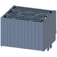 3KD9304-0, Siemens