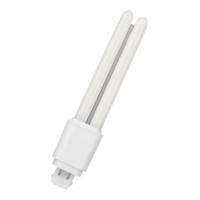 146753, Bailey Electric & Electronics bv