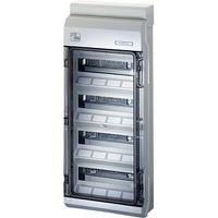 KV PC 9448, Hensel