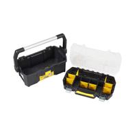 STST1-70317, Stanley