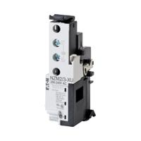 259507 NZM2/3-XU12DC, Eaton