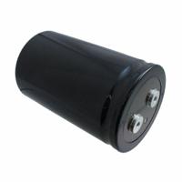 E37L451CPN822MFE3M, Chemi-Con