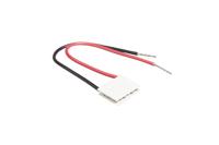 APM-017-18MA2, Adaptive