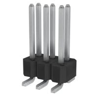 95278-411K06LF Amphenol ICC (FCI)