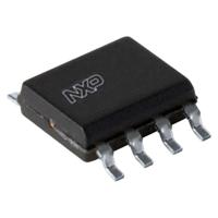 PCA9515AD-G-T NXP USA Inc. PCA9515AD/G-T