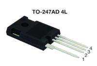 SIHL023N60E-GE3, Vishay