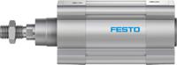 DSBC-80-50-PPSA-N3, Festo
