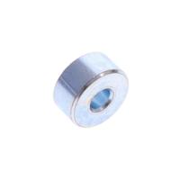 1217-8-S-12 RAF Electronic Hardware
