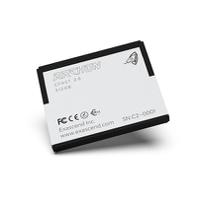 EXSC3X512GB, Exascend