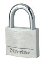 9140EURD, Master Lock