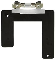 AC-821 Sifam Tinsley Backlight